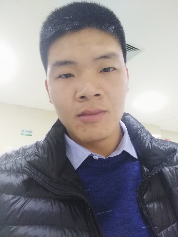 零空的第一张照片--德州交友中心