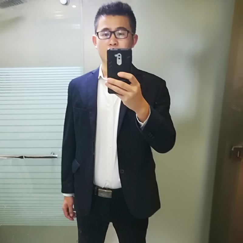 花开花落的第一张照片--德州交友中心