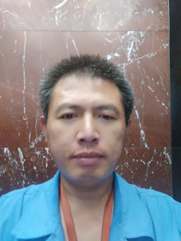 牵手的第一张照片--德州交友中心