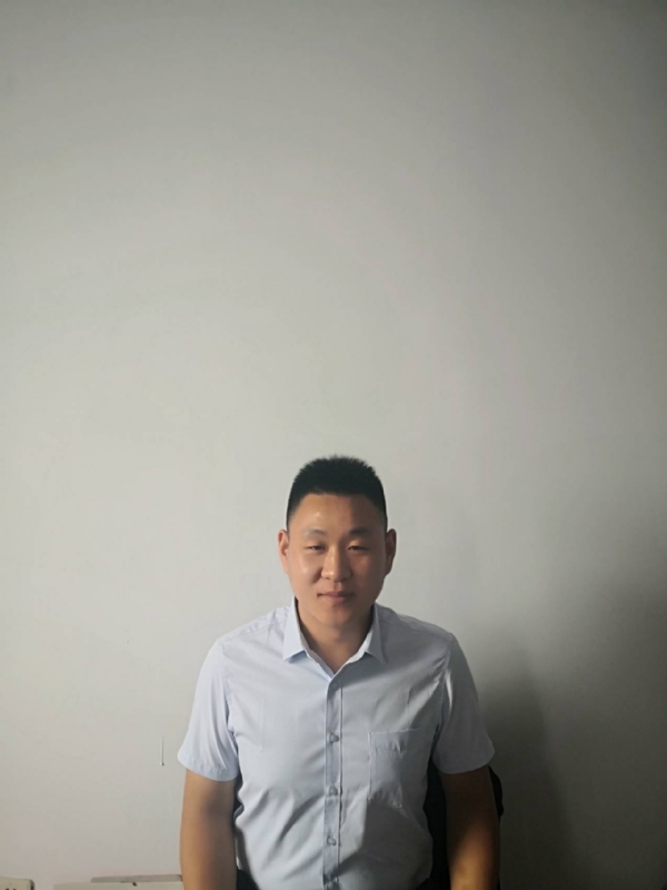 wannachange的第二张照片--德州交友中心