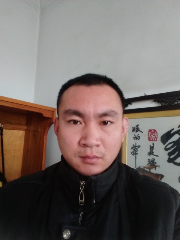 一江春水的第三张照片--德州交友中心
