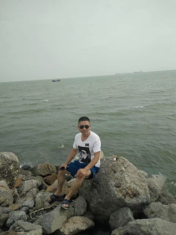 北京电源网的第一张照片--德州交友中心