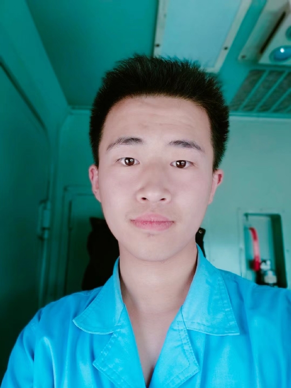 生而为人的第一张照片--德州交友中心