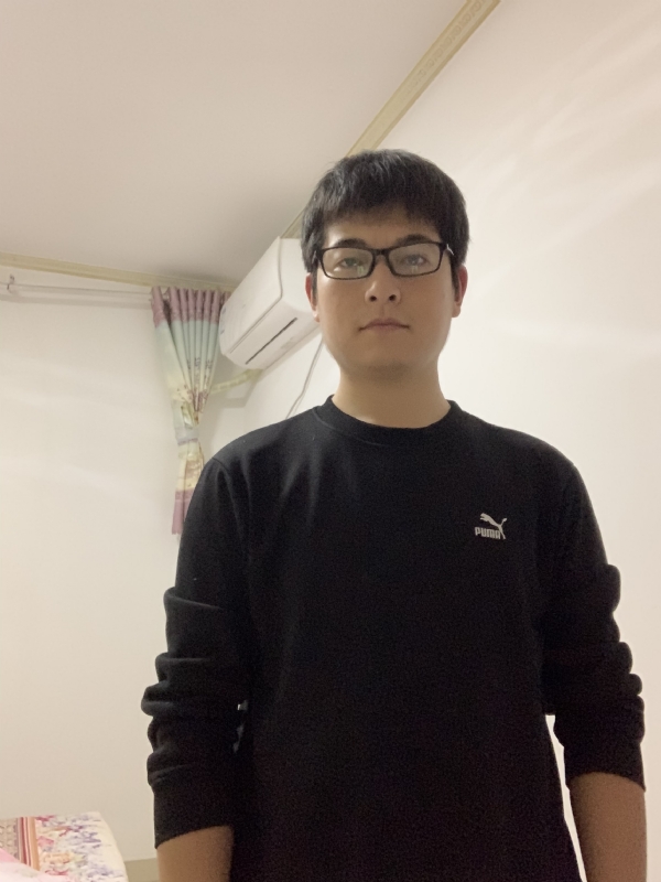 沫颜的第一张照片--德州交友中心