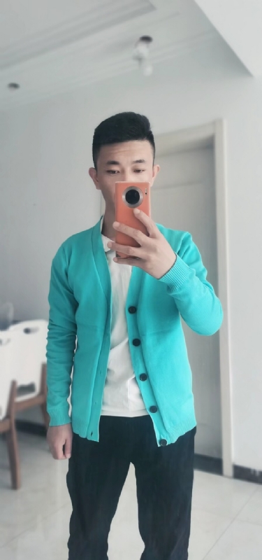 康荣振的第二张照片--德州交友中心