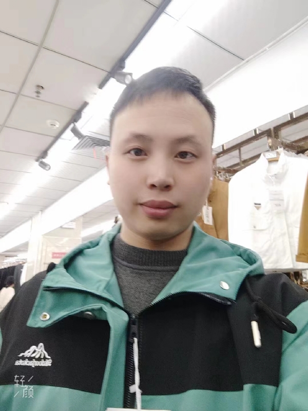 王琦的第一张照片--德州交友中心