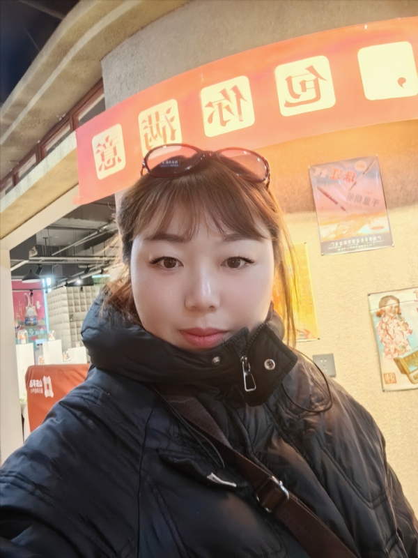 无极限的第五张照片--德州交友中心