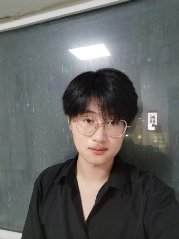 好好的第二张照片--德州交友中心