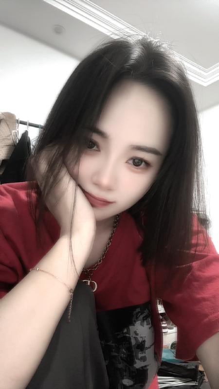 咖喱的第二张照片--德州交友中心