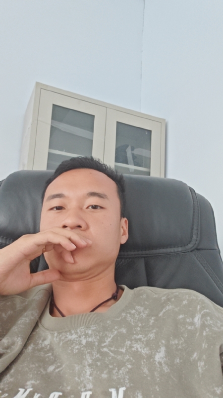 韬爷的第一张照片--德州交友中心