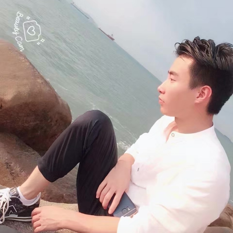 不悔的第一张照片--德州交友中心