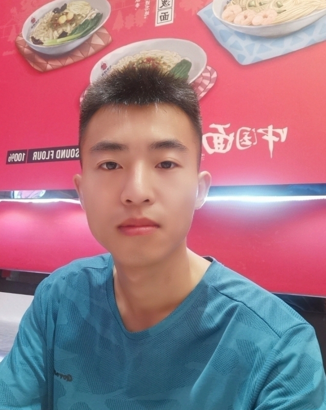 小满的第二张照片--德州交友中心